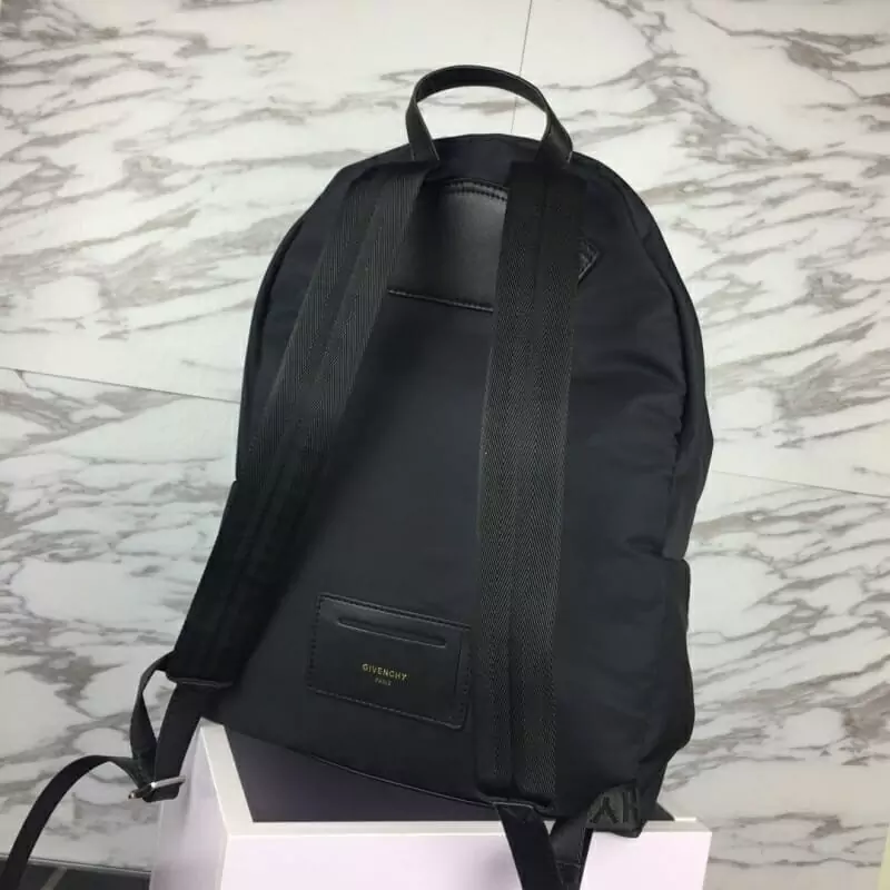 givenchy aaa qualite sac a dos  s_100a1b32